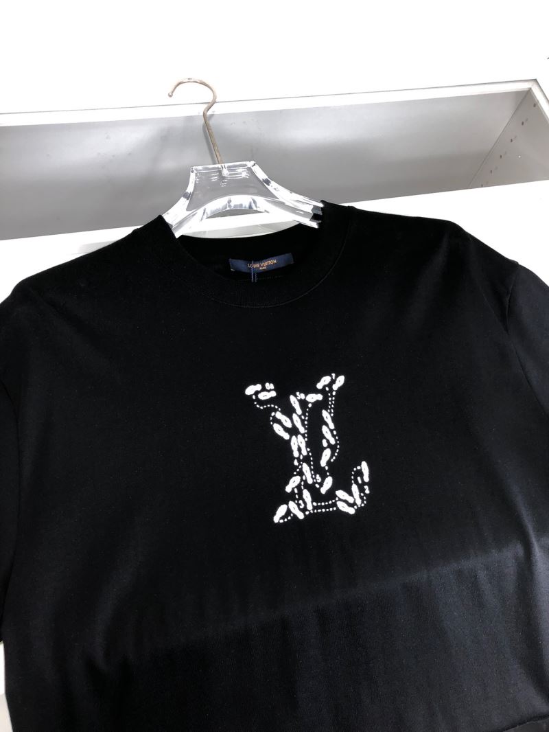 Louis Vuitton T-Shirts